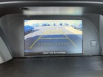 2015 Accord Thumbnail 11