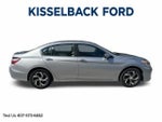 2017 Accord Thumbnail 2