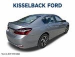 2017 Accord Thumbnail 3