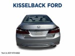 2017 Accord Thumbnail 4