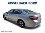2017 Accord Thumbnail 5