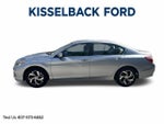 2017 Accord Thumbnail 6