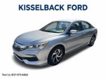 2017 Accord Thumbnail 7