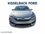 2017 Accord Thumbnail 8