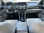 2017 Accord Thumbnail 10