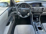 2017 Accord Thumbnail 11