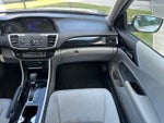 2017 Accord Thumbnail 12