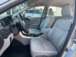 2017 Accord Thumbnail 13