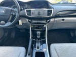 2017 Accord Thumbnail 14