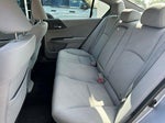 2017 Accord Thumbnail 15