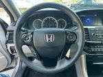 2017 Accord Thumbnail 18