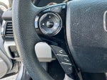 2017 Accord Thumbnail 19