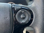 2017 Accord Thumbnail 20