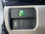 2017 Accord Thumbnail 21