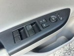 2017 Accord Thumbnail 22