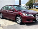 2014 Accord Thumbnail 2