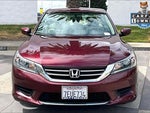 2014 Accord Thumbnail 3