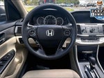 2014 Accord Thumbnail 5