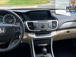 2014 Accord Thumbnail 6