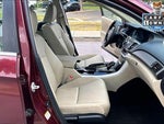 2014 Accord Thumbnail 7