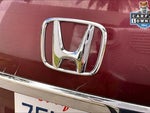 2014 Accord Thumbnail 8