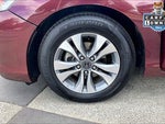 2014 Accord Thumbnail 9