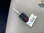 2014 Accord Thumbnail 10