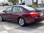 2014 Accord Thumbnail 11