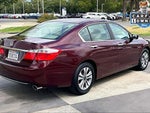 2014 Accord Thumbnail 12