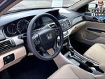 2014 Accord Thumbnail 13