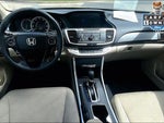 2014 Accord Thumbnail 14