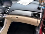 2014 Accord Thumbnail 15