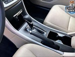 2014 Accord Thumbnail 16
