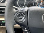 2014 Accord Thumbnail 17