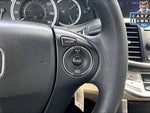 2014 Accord Thumbnail 18