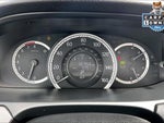 2014 Accord Thumbnail 19