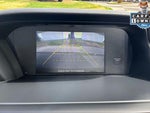 2014 Accord Thumbnail 20