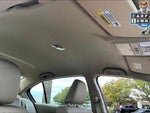 2014 Accord Thumbnail 21