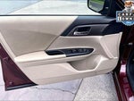 2014 Accord Thumbnail 22