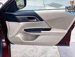 2014 Accord Thumbnail 23