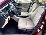 2014 Accord Thumbnail 24