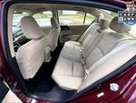 2014 Accord Thumbnail 25