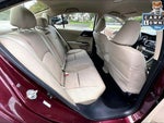 2014 Accord Thumbnail 26