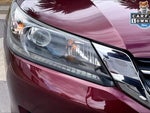 2014 Accord Thumbnail 27