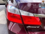 2014 Accord Thumbnail 28