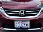 2014 Accord Thumbnail 29