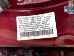 2014 Accord Thumbnail 30