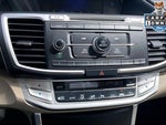 2014 Accord Thumbnail 31