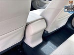2014 Accord Thumbnail 33
