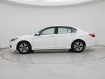 2014 Accord Thumbnail 3